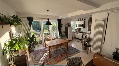 Apartment for rent in Cologne Nippes, Cologne (region)