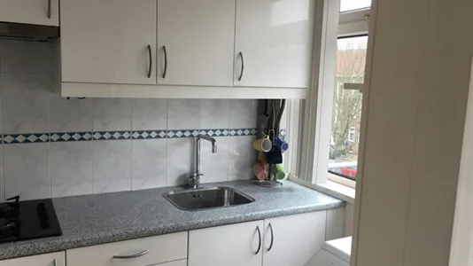 Apartments in Location is not specified - photo 3