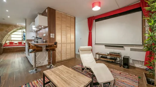 Apartments in Bordeaux - photo 4