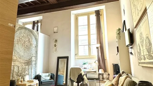 Apartments in Florence - photo 10