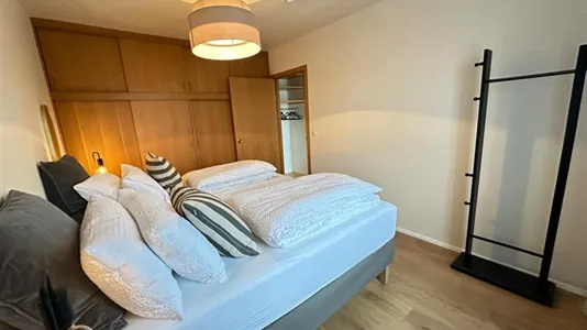 Apartments in Reykjavík Háaleiti - photo 8