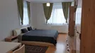 Apartment for rent, Budapest Kőbánya, Budapest, &lt;span class=&quot;blurred street&quot; onclick=&quot;ProcessAdRequest(7731998)&quot;&gt;&lt;span class=&quot;hint&quot;&gt;See streetname&lt;/span&gt;[xxxxxxxxxxxxx]&lt;/span&gt;