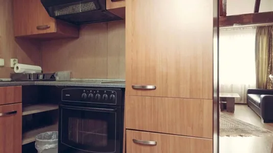 Apartments in Dusseldorf - photo 8