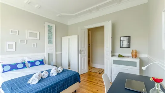 Rooms in Location is not specified - photo 5