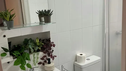 Apartments in Location is not specified - photo 10