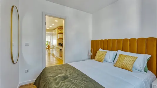 Apartments in Location is not specified - photo 8