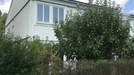 Houses in Stockholm West - photo 2