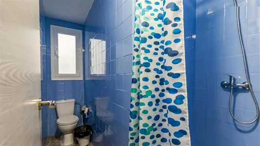 Rooms in Valencia L'Eixample - photo 8