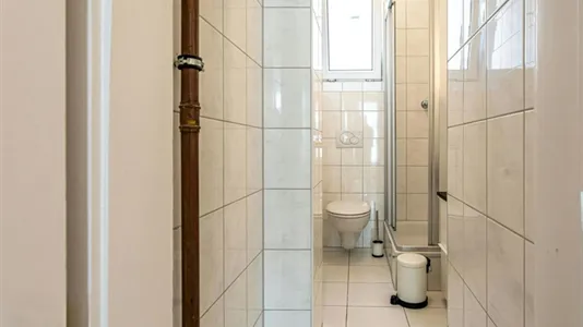Rooms in Frankfurt Süd - photo 2