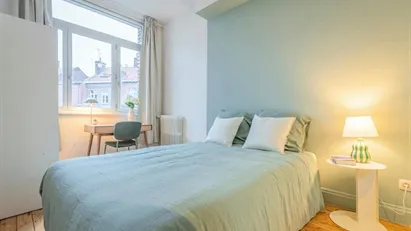 Room for rent in Lille, Hauts-de-France