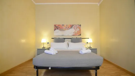 Apartments in Florence - photo 6
