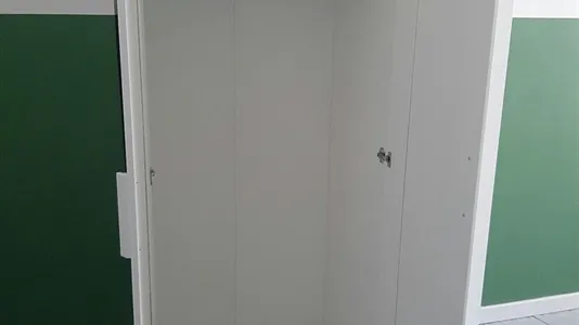 Rooms in Wrocław - photo 6