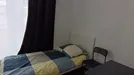 Room for rent, Dortmund, Nordrhein-Westfalen, &lt;span class=&quot;blurred street&quot; onclick=&quot;ProcessAdRequest(11365534)&quot;&gt;&lt;span class=&quot;hint&quot;&gt;See streetname&lt;/span&gt;[xxxxxxxxxxxxx]&lt;/span&gt;