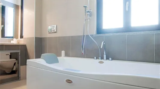 Rooms in Milano Zona 2 - Stazione Centrale, Gorla, Turro, Greco, Crescenzago - photo 7