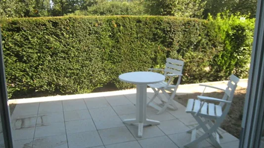 Apartments in Main-Taunus-Kreis - photo 7