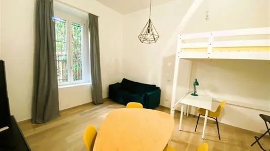 Apartments in Milano Zona 2 - Stazione Centrale, Gorla, Turro, Greco, Crescenzago - photo 4