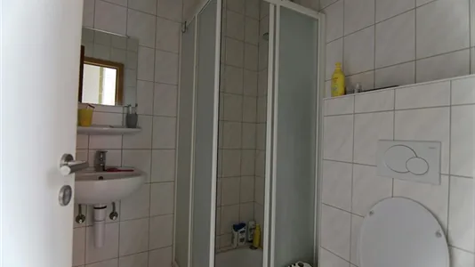 Rooms in Leuven - photo 6