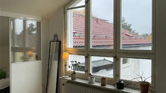 Apartments in Stockholm South - photo 1