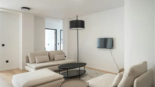 Rooms in Nanterre - photo 8