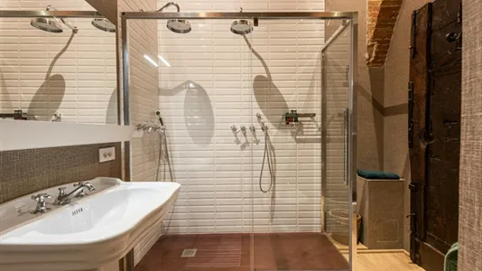 Apartments in Florence - photo 6