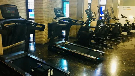 Rooms in Pamplona/Iruña - photo 6