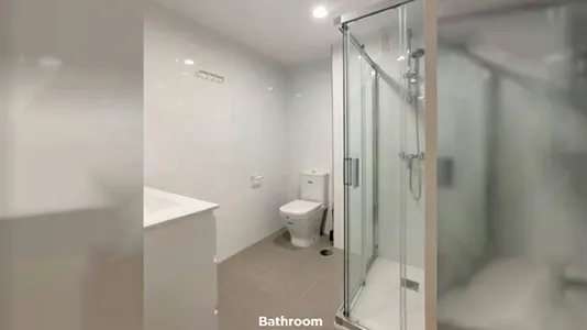 Rooms in Las Barranquillas - photo 7