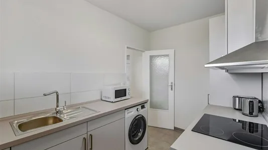 Apartments in Berlin Tempelhof-Schöneberg - photo 6