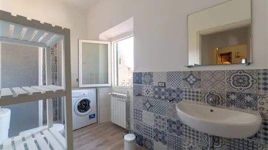 Rooms in Florence - photo 10