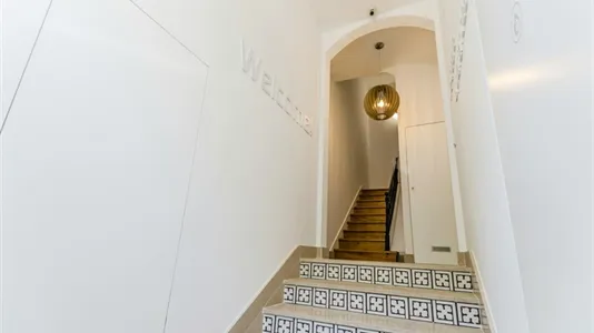 Rooms in Location is not specified - photo 7