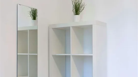 Rooms in Milano Zona 6 - Barona, Lorenteggio - photo 3