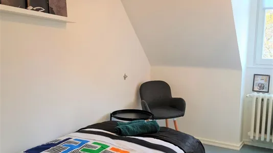 Rooms in Bonn - photo 5