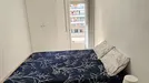 Room for rent, Barcelona Nou Barris, Barcelona, &lt;span class=&quot;blurred street&quot; onclick=&quot;ProcessAdRequest(8955890)&quot;&gt;&lt;span class=&quot;hint&quot;&gt;See streetname&lt;/span&gt;[xxxxxxxxxxxxx]&lt;/span&gt;