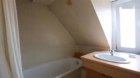 Rooms in Stad Brussel - photo 10