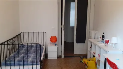 Room for rent in Turin, Piemonte