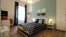 Room for rent, Brescia, Lombardia, &lt;span class=&quot;blurred street&quot; onclick=&quot;ProcessAdRequest(13784794)&quot;&gt;&lt;span class=&quot;hint&quot;&gt;See streetname&lt;/span&gt;[xxxxxxxxxxxxx]&lt;/span&gt;