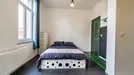 Room for rent, Brussels Etterbeek, Brussels, &lt;span class=&quot;blurred street&quot; onclick=&quot;ProcessAdRequest(9717637)&quot;&gt;&lt;span class=&quot;hint&quot;&gt;See streetname&lt;/span&gt;[xxxxxxxxxxxxx]&lt;/span&gt;