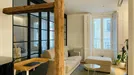 Apartment for rent, Madrid Centro, Madrid, &lt;span class=&quot;blurred street&quot; onclick=&quot;ProcessAdRequest(11012946)&quot;&gt;&lt;span class=&quot;hint&quot;&gt;See streetname&lt;/span&gt;[xxxxxxxxxxxxx]&lt;/span&gt;