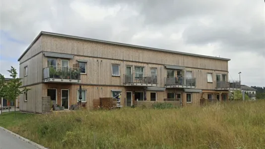 Apartments in Trosa - photo 1