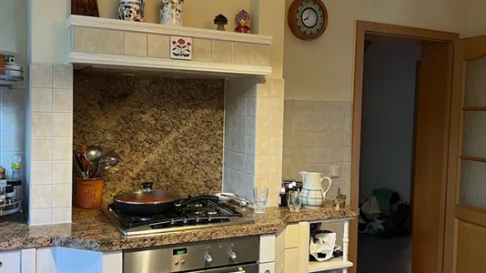 Rooms in Berlin Steglitz-Zehlendorf - photo 7