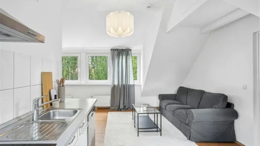 Apartments in Location is not specified - photo 7