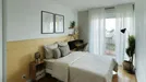 Room for rent, Saint-Denis, Île-de-France, &lt;span class=&quot;blurred street&quot; onclick=&quot;ProcessAdRequest(7728594)&quot;&gt;&lt;span class=&quot;hint&quot;&gt;See streetname&lt;/span&gt;[xxxxxxxxxxxxx]&lt;/span&gt;