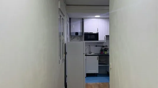 Apartments in Madrid Centro - photo 3