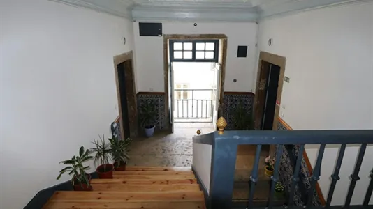 Rooms in Location is not specified - photo 7