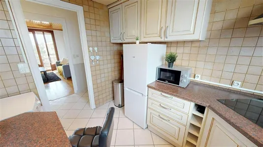 Rooms in Lyon - photo 6