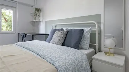 Room for rent in Alaquàs, Comunidad Valenciana