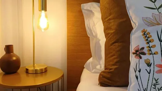 Apartments in Location is not specified - photo 6