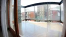 Room for rent, Milano Zona 7 - Baggio, De Angeli, San Siro, Milan, &lt;span class=&quot;blurred street&quot; onclick=&quot;ProcessAdRequest(10550036)&quot;&gt;&lt;span class=&quot;hint&quot;&gt;See streetname&lt;/span&gt;[xxxxxxxxxxxxx]&lt;/span&gt;