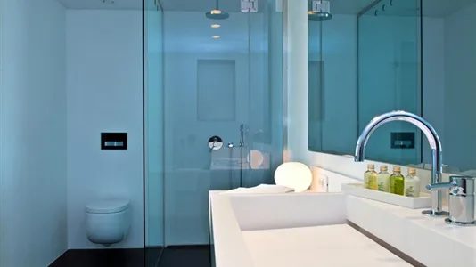 Apartments in Stad Brussel - photo 3