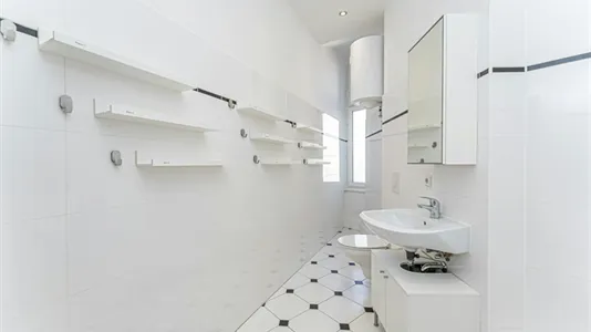 Rooms in Berlin Charlottenburg-Wilmersdorf - photo 9