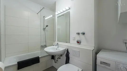 Apartments in Berlin Mitte - photo 6